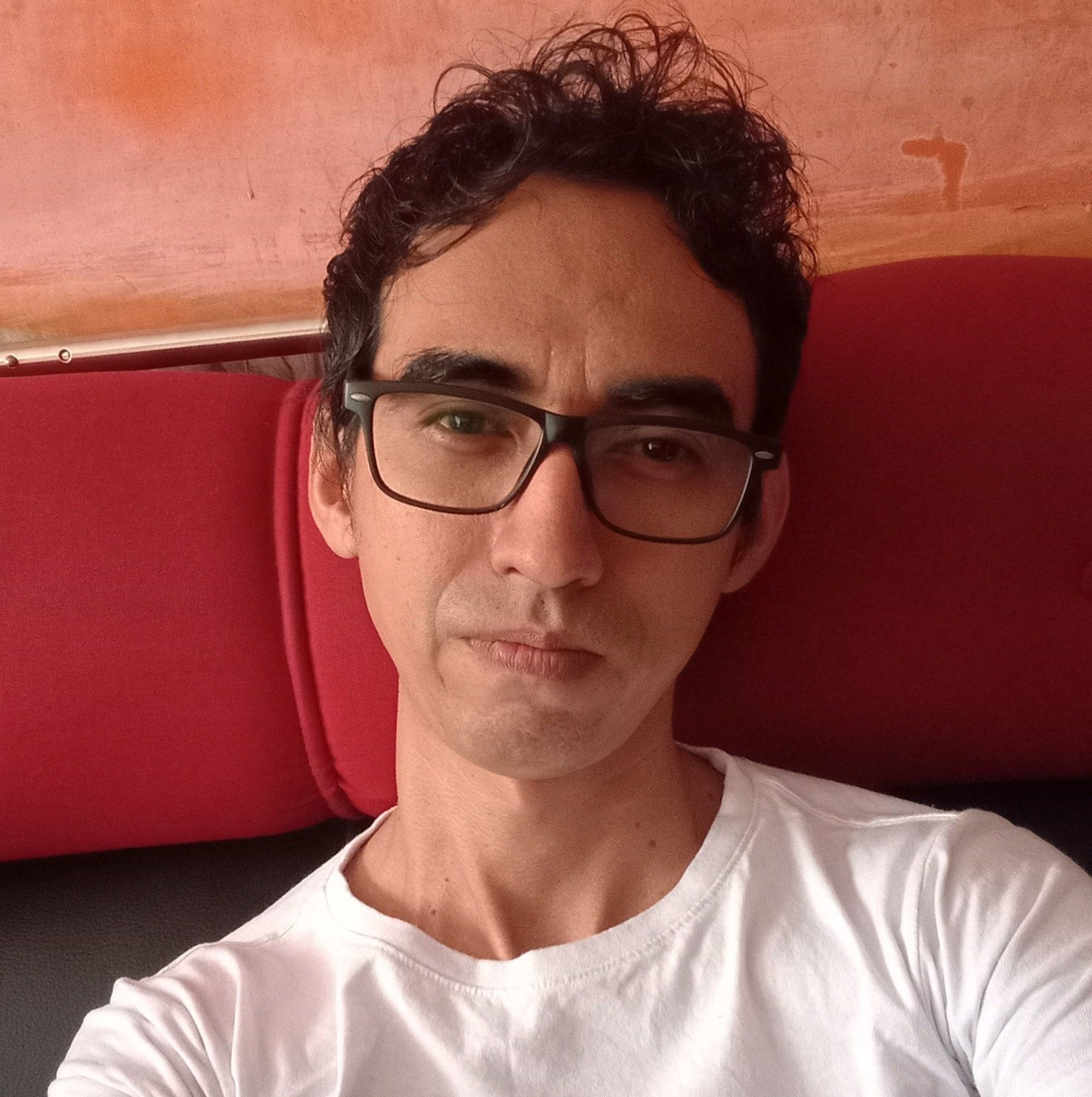Foto de Sebastián N.